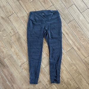 GapFit leggings size medium